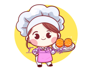 Top Chef