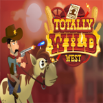 Totally Wild West