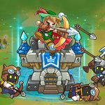 Tower Defense 2