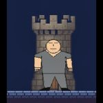 Tower Guard