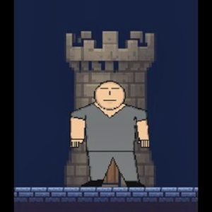 Tower Guard