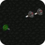 Toxic Townsmen