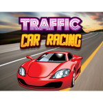 Traffic Car Racing Games