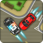 Traffic Control