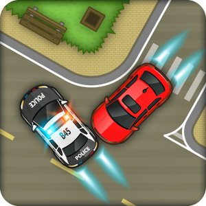 Traffic Control