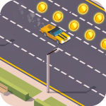 Traffic Racer