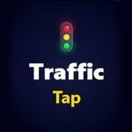 Traffic Tap