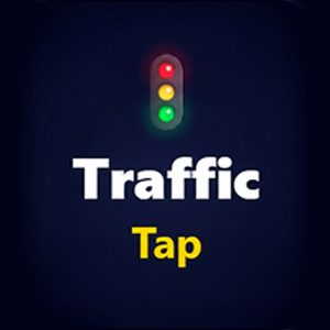 Traffic Tap