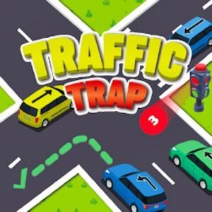 Traffic Trap