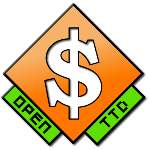 Transport Tycoon Deluxe – Open TTD