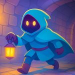 Trap Dungeon