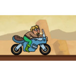 Trial Rush