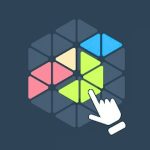 Triangles Puzzle
