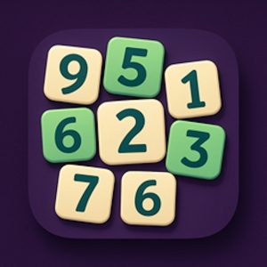 Tricky Digits