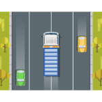 Truck Traffic
