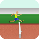 TRZ Athletic Games