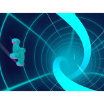 Tube Racer