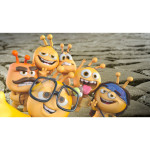 Turkcell Emocan