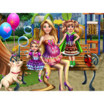 Twins Birthday Wishes