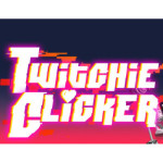 Twitchie Clicker