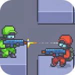 Ultimate Fight