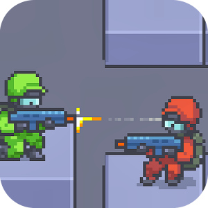 Ultimate Fight