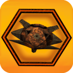 Underground Scout