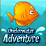 Underwater Adventure