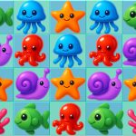 Underwater Blast