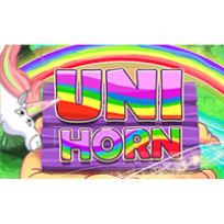 Unihorn