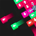 Unpuzzle Master