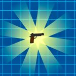 Untitled Gun Game
