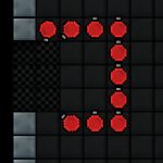Untitled Tower Defence Game