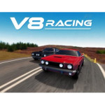 V8 Racing