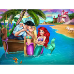 Valentines Love Trouble