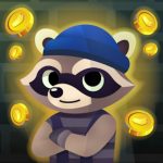 Vault Breaker