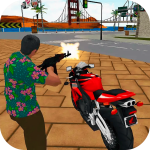 Vegas Crime Simulator