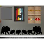 Veterinary Doctor Escape 2