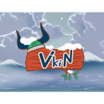 Viking