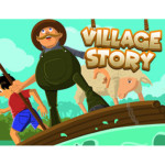 Village Story