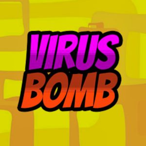 Virus Bomb