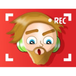 Vloggers Life Tycoon