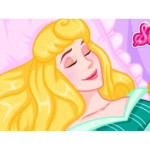 Waking Up Sleeping Beauty