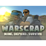 Warscrap