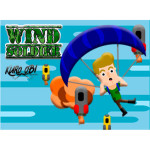 Wind Soldier