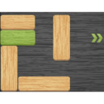 WodBlox