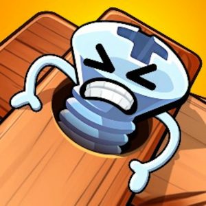 Wood Bolts – Bad