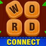 Word Connect Crossword Puzzle