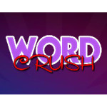Word Crush