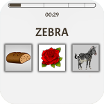 Words Games